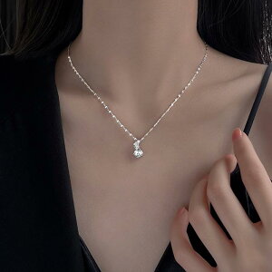 lbNX fB[X S999 ␻ bL[ACe ܃`[t `F[ GXjbN y_g a  Vo[ANZT[