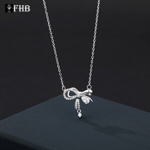 lbNX fB[X `[J[ Vo[999 o^tC { hbv WRjA bN y_g \˃`F[ V 킢 GKg