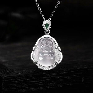 lbNX fB[X Vo[925 ʐ ӕ y_g  t@bV ANZT[ V[glbNX p 킢  zCg WFCh 