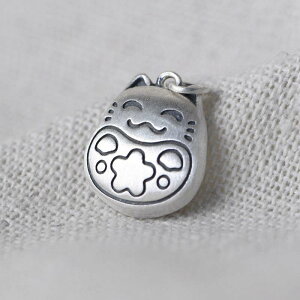 lbNX fB[X Vo[990 y_ggbv g Aj} L ˂ lR  DIY ANZT[ p[c i GKg I 킢