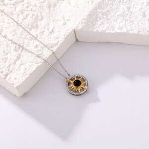 lbNX fB[X S925 Vo[ z  WRjA y_g 100 I Love You e `F[lbNX Vo[lbNX \`F[ Vv  킢 t@bV