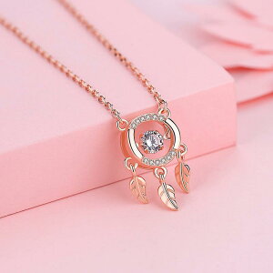 lbNX fB[X Vo[925 h[Lb`[ hWRjA y_g `F[ \˃`F[ 킢