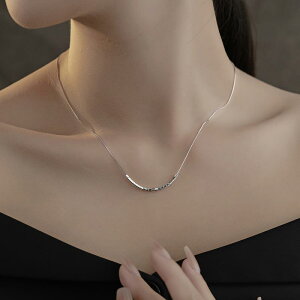 �l�b�N���X ���f�B�[�X 925�V���o�[ �V���o�[�l�b�N���X �y���_���g �􉽊w�͗l �X�N�G�A ������ ���Ԃ� �G���K���g ������� ���킢�� �t�@�b�V���� ������ �d�C���b�L���H �ʋ� �f�[�g