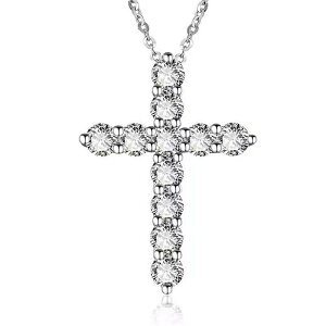 lbNX fB[X Vo[925 WRjA NX \  `[J[ i GKg  Vv ANZT[ WG[ y_g t@bV v`v v[g M