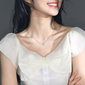 lbNX fB[X Vo[925 ԕ  WRjA {bNX`F[ V[glbNX y_g 킢  Vv bL[ACe Mtg v[g [YS[