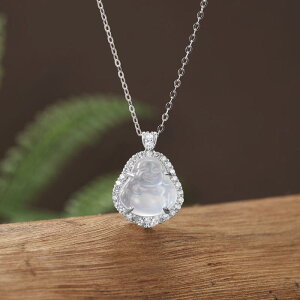 lbNX fB[X Vo[925 ӕF y_g VR AQ[g  lbNX g  킢  bL[ACe