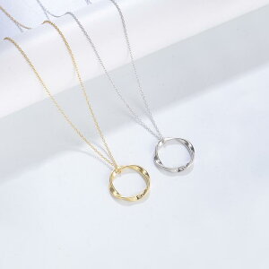 lbNX fB[X Y Vo[925 rEX̗ yAlbNX \`F[ I WF_[X dCbLH Vo[ANZT[