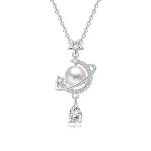 lbNX fB[X Vo[925   [ X^[ y_g Wp[ 45cm AM[Ή Vo[ANZT[ ʋ tH[} p[eB[ 킢