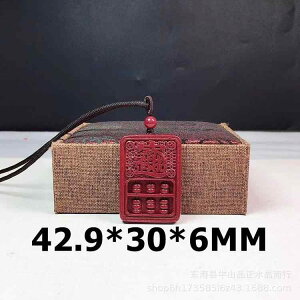 �l�b�N���X �j���p �����p ������ �Z�� �y���_���g ���b�L�[�A�C�e�� �A�N�Z�T���[ �t�@�b�V���� �ʋ�