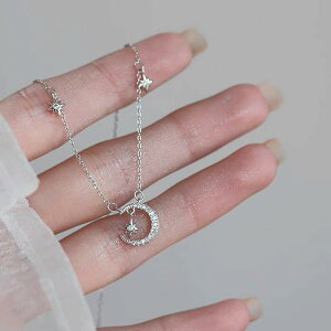 lbNX fB[X Vo[925 WRjA   `[t `F[ GKg ig p[eB[ Ă΂ f[g