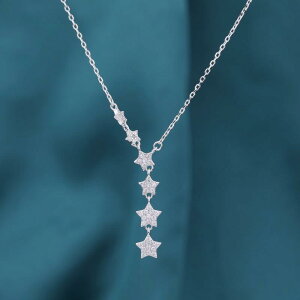 lbNX fB[X Vo[925  \  X^[  y_g ؍ ANZT[ WG[ ig 킢