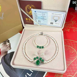 lbNX fB[X Wp[ 7mm 8mm 9mm O[ WFCh y_g lbNX Zbg ̓ Mtg W^ nhCh