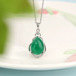 lbNX fB[X S925 Vo[ O[mE ^ y_g \`F[ GKg t@bV 925 hbv ΋ʐ dCbLH 41cm-50cm 􉽊w͗l gh WG[ 