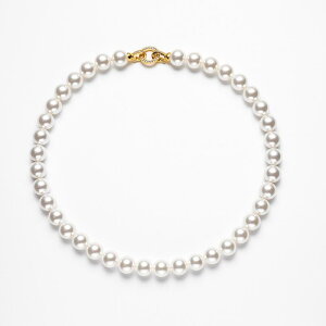 lbNX fB[X p[ `F[ S[h AM[Ή i  GKg  킢  p[eB[ Cxg H~