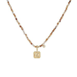 lbNX fB[X   `[t Vo[925 `[J[ dCbLH  bh O[ t@bV ig