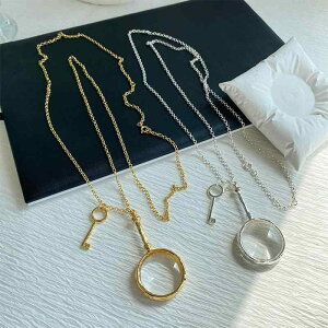 lbNX fB[X ߃[y y_g S[h Vo[ GKg g g勾 70cm 80cm