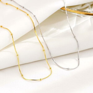 lbNX fB[X Vo[925 Xl[N`F[ `[J[ Vv GKg  i fC[ p[eB[ Ă΂ v[g Mtg AM[Ή zCg S[h