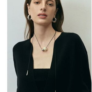 lbNX fB[X ۉ Vo[ S[h y_g GKg i  OlbNX ʋ f[g p[eB[