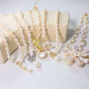 lbNX fB[X Wp[ `^ `[J[ Y bL[ACe obN AM[Ή dCbLH Vv 킢 gh 􉽊w͗l t@bV ʋΗp t