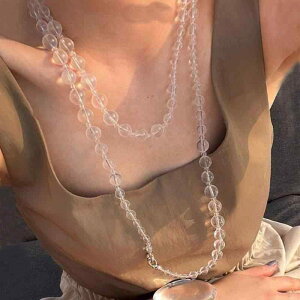 lbNX fB[X  r[Y nhCh AM[Ή V[g O I  킢 y_g `[J[ Mtg v[g