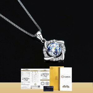 lbNX fB[X Vo[925 ATiCg WRjA y_g  O`F[ t@bV gh  킢 GKg ANZT[ WG[ p[eB[ v