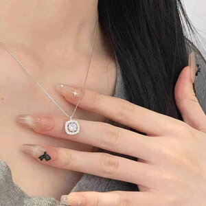 lbNX fB[X S999  Ȋp WRjA `F[ Ԃ  GKg L[rbNWRjA Vo[925 v`idグ y_g t@bV ANZT