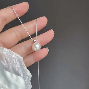 lbNX fB[X Vo[925 p[ y_g `F[ t@bV ANZT[ Wp[ GKg 킢  f[g p[eB[  񎟉