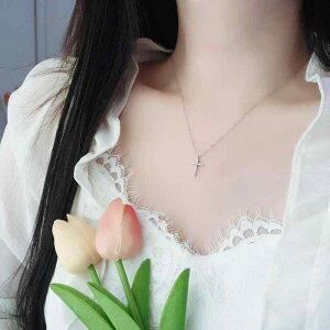 lbNX fB[X Vo[925 WRjA NX \ y_g `F[ t@bV ANZT[ GKg  킢