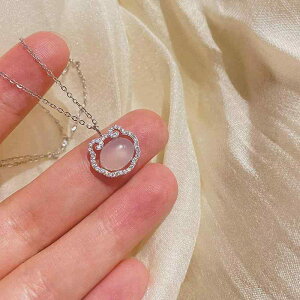 lbNX fB[X Vo[925 ʐ @ bN  y_g a ANZT[ t@bV ʋ GKg