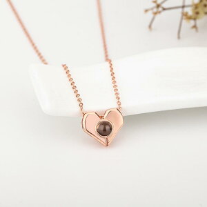 lbNX fB[X Vo[925 n[g^ 100̈̃bZ[We `F[ y_g ANZT[ v`ibL [YS[h