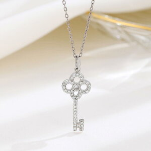 lbNX fB[X Vo[925 WRjA `[t ؍ Vv `[J[ \`F[ bL[ACe dCbLH