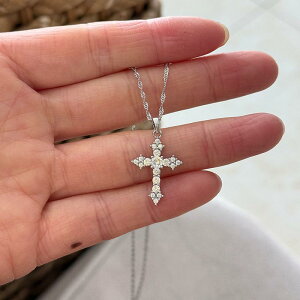 lbNX fB[X Vo[925 \ WRjA y_g `F[ t@bV   dCbLH ig