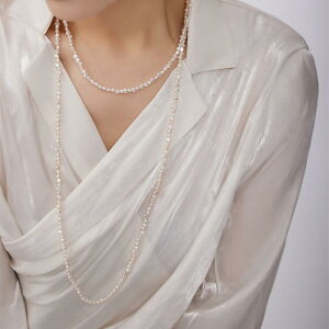 lbNX fB[X S925 Vo[ obNp[  s W^ `[J[ OlbNX Z[^[`F[  d˕t AM[Ή