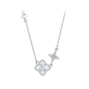 lbNX fB[X Vo[925  lt N[o[  t[ y_g `F[ WRjA 킢  t@bV ʋ f[g p[eB[  Mtg