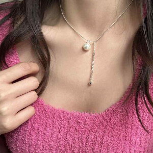 lbNX fB[X Vo[925 p[ ^bZ Y bL[ACe 􉽊w͗l t@bV ʋ f[g o ANZT[ v[g Mtg dCbLH