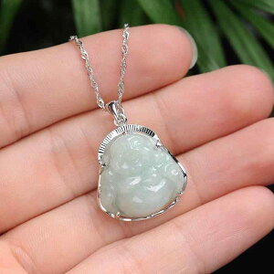 lbNX fB[X S925 Vo[ Ő ӕF y_g 킢  bL[ACe ANZT[ ̓ a Mtg