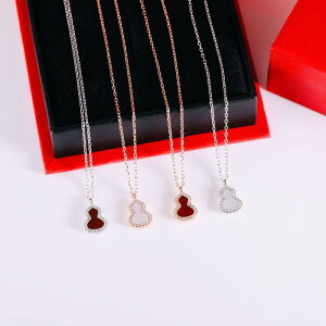 lbNX fB[X Vo[925 L L Ђ傤 Z\ y_g `F[  ؍ t@bV 킢  ig p[eB[  LO a 蕨 