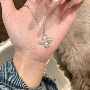 lbNX fB[X Vo[925 lt N[o[ NX \ tFCNp[ p[  g Be[W GKg i ꂢ 킢  ԕ t[`[t y