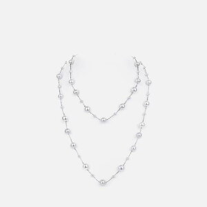 lbNX fB[X s925 Vo[ 925 ␻ p[ `F[ OlbNX nhCh Ԃ Wp[  EGfBO uC_ p[eB[ ig tH[}  