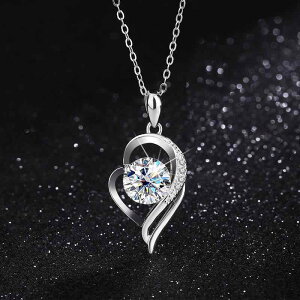 lbNX fB[X s925 Vo[ Vg̗ ATiCg n[g y_g Vo[lbNX 킢 ꂢ ig v[g Mtg