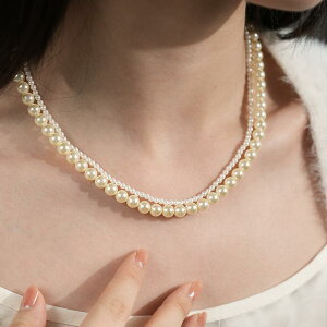 lbNX fB[X F F p[ 2A d˕t  y_g `[J[ H~