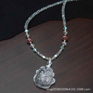 lbNX fB[X VR WRjA  y_g  r[Y OlbNX dCbLH  Aj} `[t 킢  ig p[eB[