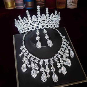 lbNX  CO fB[X  `F[ g NE eBA Vo[ dCbLH EFfBO p[eB[ Cxg ʐ^Be2