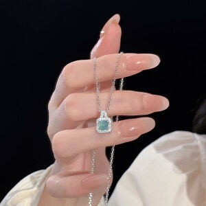 �l�b�N���X ���f�B�[�X �V���o�[925 �Ő� �Ђ��� �X�N�G�A �y���_���g ���g�� �����F �G���K���g ��i ������� �f�C���[ �p�[�e�B�[