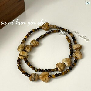 lbNX fB[X S925 Vo[ 925␻ Պ ^CK[AC n[g y_g ؍ 킢 GKg dCbLH 925 Ehr[Y`F[ 41cm-50cm