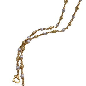 lbNX fB[X p `[J[ g Be[W S[h F p[ ^ nhCh  􉽊w͗l A[g ig2