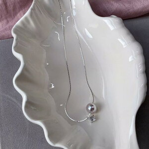 lbNX fB[X Vo[925 925  􉽊w ֓[Y o KN p[ ^ WRjA y_g `[J[ `F[  킢 ؍t@bV t@bV ʋ