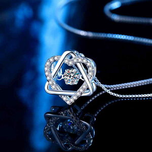 lbNX fB[X Vo[925 n[g ATiCg y_g `F[ ANZT[ GKg 킢 Vv t@bV OL ItBX p[eB[