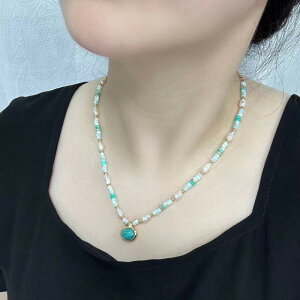 lbNX fB[X ʐFXg[ r[Y `[J[ 􉽊w͗l  p[ VF U `F[ Y hbv y_g GKg ig p[eB[