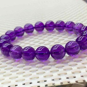 uXbg fB[X  EOACY VO NX^  uXbg 􉽊w͗l p[v 7mm 8mm 9mm 10mm 12mm 14mm 16mm p ANZT[ WG[ p[eB[ Mtg 